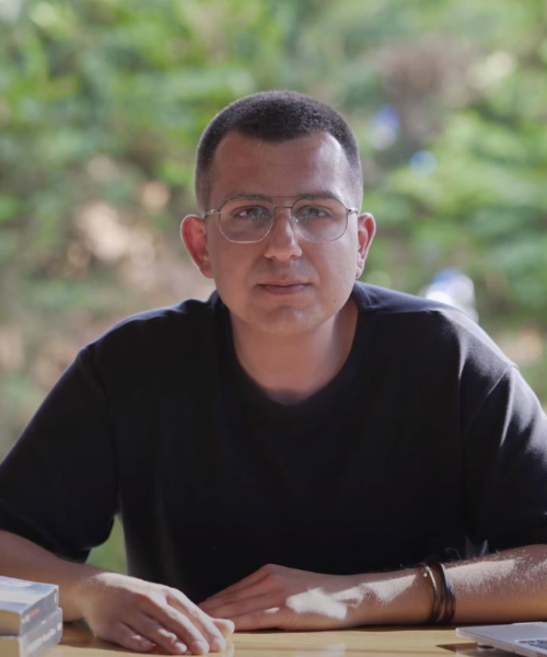 Türk Psikolog Torino