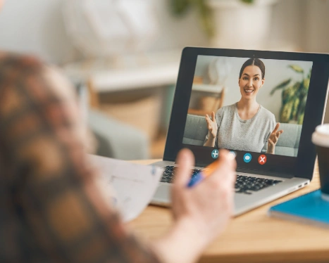 Türk Psikolog Torino