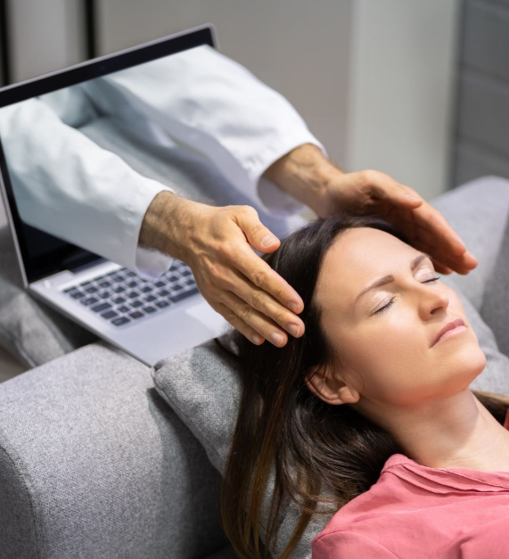 Online Türk Psikolog, Torino