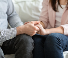 Torino aile terapisi