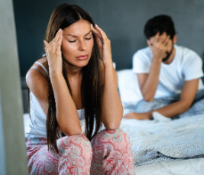 Torino cinsel terapi