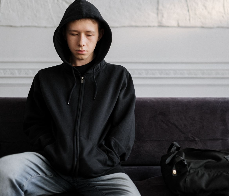 Torino ergen terapisi